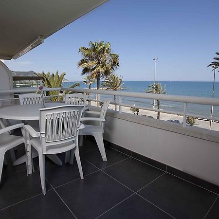 Apartamentos Sunway Talaia Σίτζες Δωμάτιο φωτογραφία