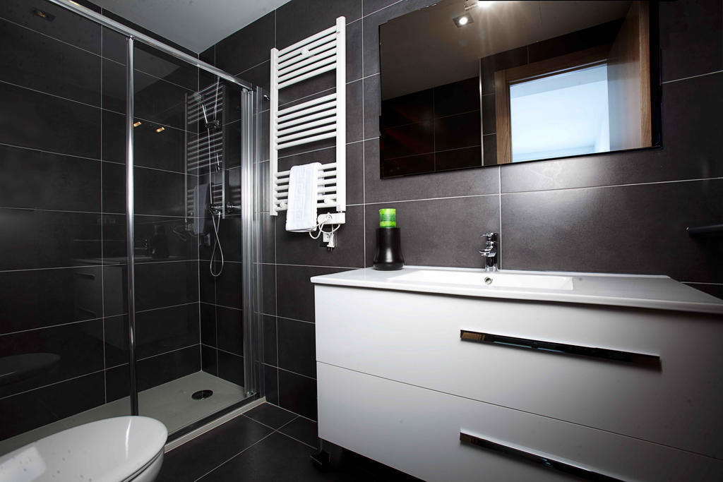 Apartamentos Sunway Talaia Σίτζες Δωμάτιο φωτογραφία