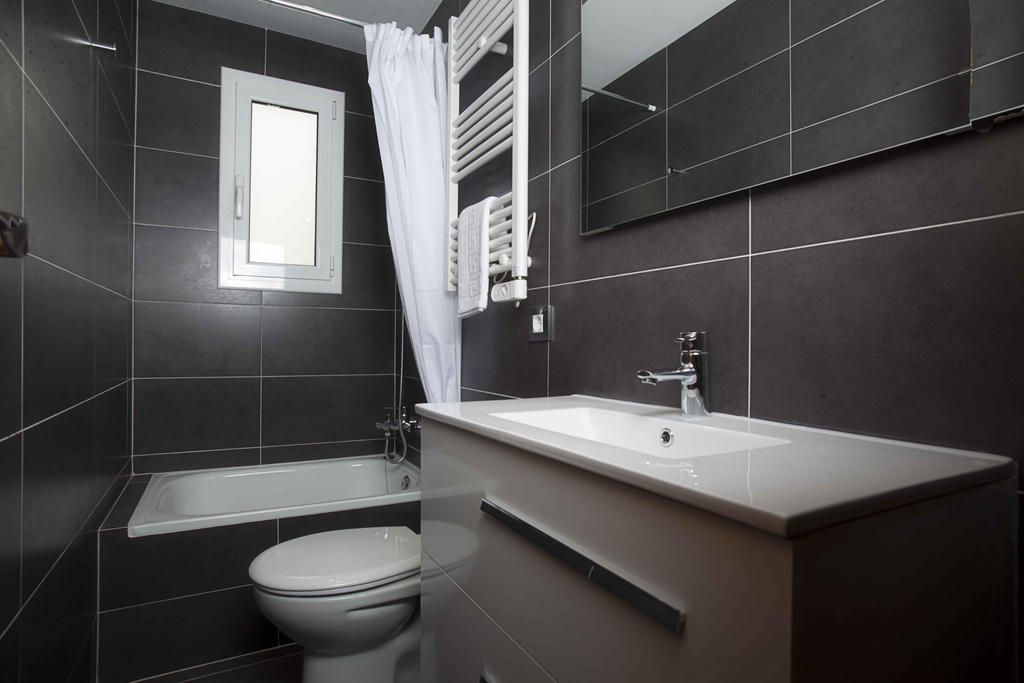 Apartamentos Sunway Talaia Σίτζες Δωμάτιο φωτογραφία